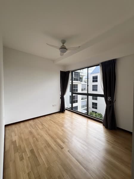 Miltonia Residences, 520 Miltonia Close, 3 Bedrooms, 1,173 sqft, Condominium For Rent, by Kayla Lim 芮名, 60225446 - Bedroom 1 (Master) - PropertyGuru.com.sg