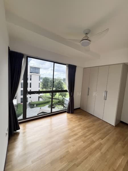 Miltonia Residences, 520 Miltonia Close, 3 Bedrooms, 1,173 sqft, Condominium For Rent, by Kayla Lim 芮名, 60225446 - Bedroom 1 (Master) - PropertyGuru.com.sg