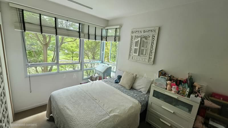 38A Bendemeer Road HDB Flat For Sale at S$ 920,000 | PropertyGuru Singapore - Bedroom