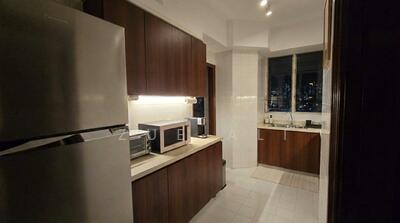 For Sale - Castle Green