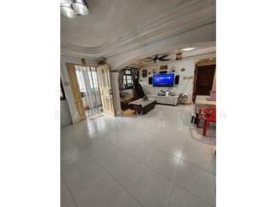 For Sale - 707 Woodlands Drive 40