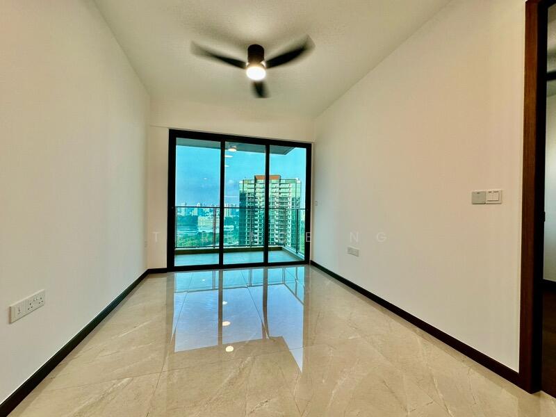 Normanton Park Apartment For Sale at S$ 1,150,000 | PropertyGuru Singapore