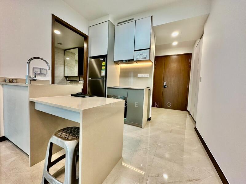 Normanton Park Apartment For Sale at S$ 1,150,000 | PropertyGuru Singapore