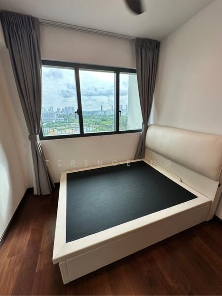 Normanton Park Apartment For Sale at S$ 1,150,000 | PropertyGuru Singapore