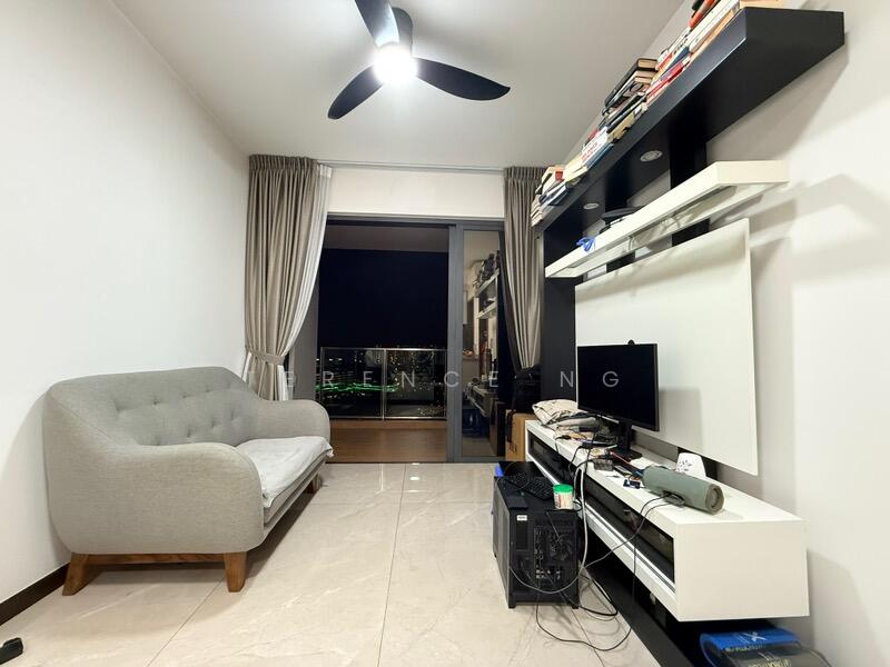 Normanton Park Apartment For Sale at S$ 1,150,000 | PropertyGuru Singapore