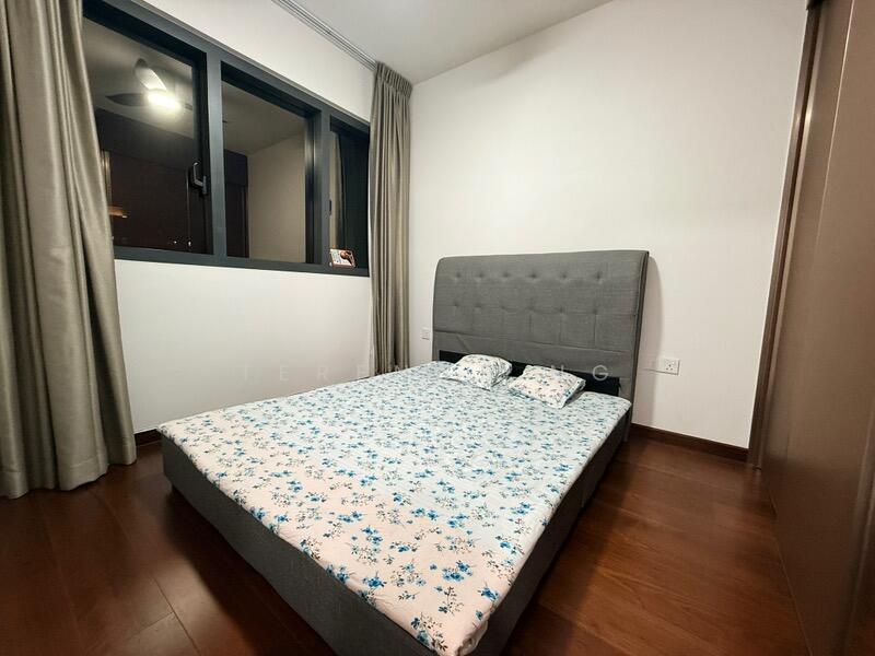 Normanton Park Apartment For Sale at S$ 1,150,000 | PropertyGuru Singapore