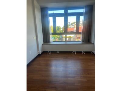 For Rent - 111 KOON SENG ROAD