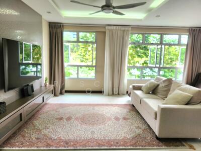 For Sale - 470B Upper Serangoon Crescent