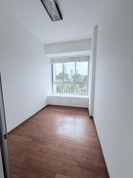 The Parc Condominium, 3 West Coast Walk, 4 Bedrooms, 1,421 sqft, Condominium For Rent, by Anthea Yeo 杨丽娇, 60225509 - PropertyGuru.com.sg