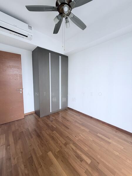 The Parc Condominium, 3 West Coast Walk, 4 Bedrooms, 1,421 sqft, Condominium For Rent, by Anthea Yeo 杨丽娇, 60225509 - PropertyGuru.com.sg