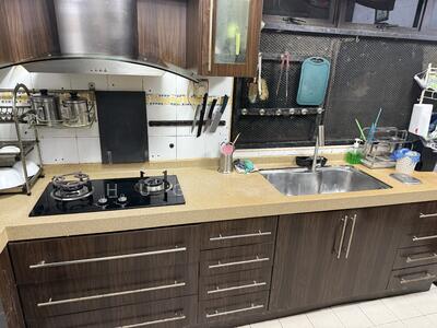 For Rent - 403A Fernvale Lane