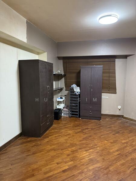 For Rent - 403A Fernvale Lane