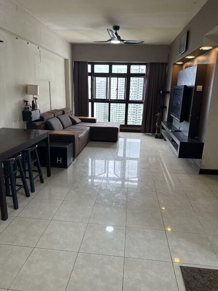 For Rent - 403A Fernvale Lane