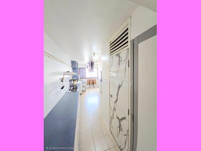 For Sale - 390 Yishun Avenue 6