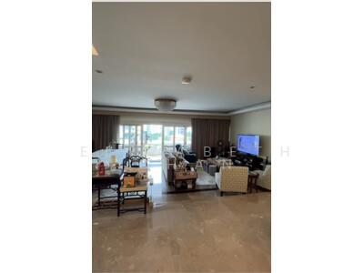 For Sale - Cairnhill Plaza