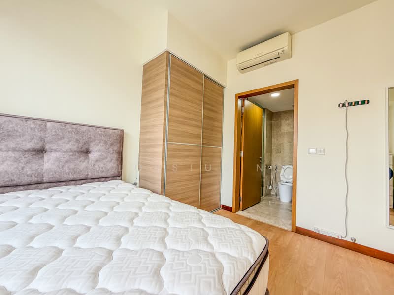 Seastrand, 17 Pasir Ris Link, 1 Bedroom, 570 sqft, Condominium For Rent, by Aloysius Ng, 60225530 - PropertyGuru.com.sg