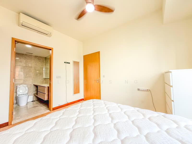 Seastrand, 17 Pasir Ris Link, 1 Bedroom, 570 sqft, Condominium For Rent, by Aloysius Ng, 60225530 - PropertyGuru.com.sg