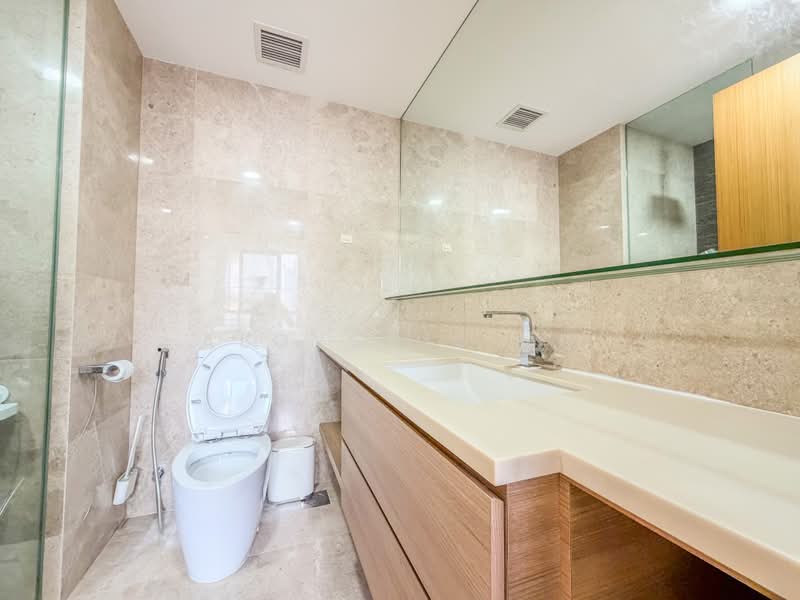 Seastrand, 17 Pasir Ris Link, 1 Bedroom, 570 sqft, Condominium For Rent, by Aloysius Ng, 60225530 - PropertyGuru.com.sg