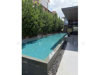 For Sale - Toh Heights