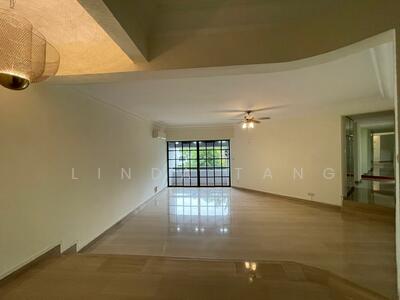 For Rent - Trevose Park