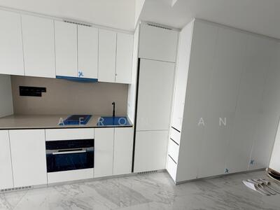 For Rent - The Landmark