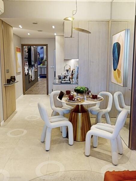 Orchard Sophia Condominium For Sale at S$ 1,768,140 | PropertyGuru Singapore