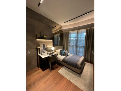 For Sale - Artisan 8