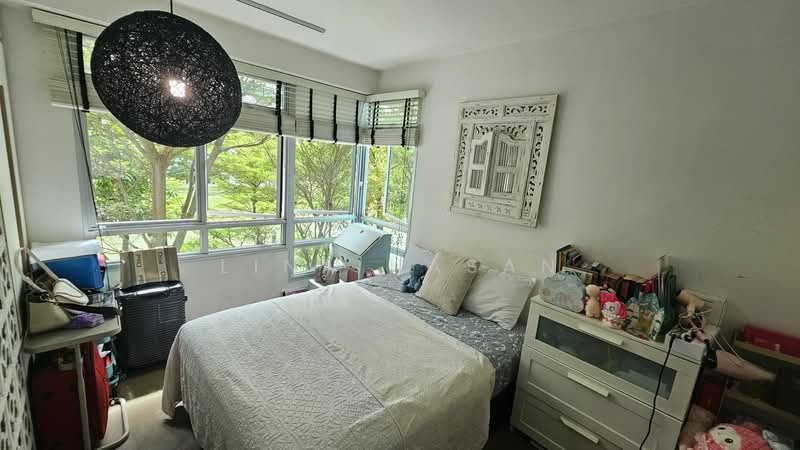 38A Bendemeer Road, 38A Bendemeer Road, 3 Bedrooms, 990 sqft, HDB Flat For Sale, by Lina Hasan, 60225636 - PropertyGuru.com.sg