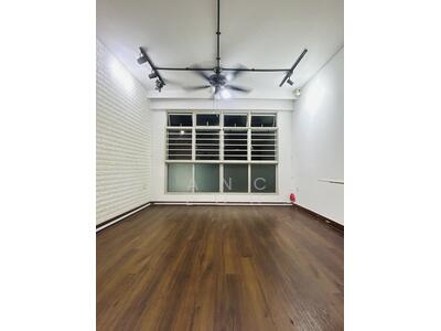 For Sale - 215A Compassvale Drive