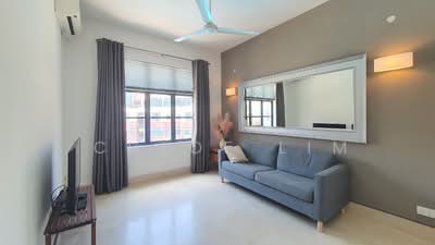 For Sale - Nineteen Shelford