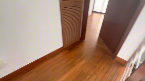 Bedok Gardens, , 6 Bedrooms, 3,500 sqft, Terraced House For Rent, by Jacqueline Loh, 60225671 - PropertyGuru.com.sg
