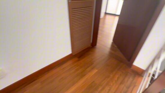 Bedok Gardens, , 6 Bedrooms, 3,500 sqft, Terraced House For Rent, by Jacqueline Loh, 60225671 - PropertyGuru.com.sg
