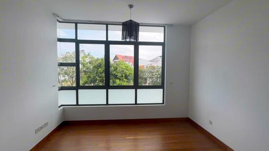 Bedok Gardens, , 6 Bedrooms, 3,500 sqft, Terraced House For Rent, by Jacqueline Loh, 60225671 - PropertyGuru.com.sg