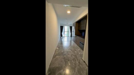 One Bernam, 1 Bernam Street, 1 Bedroom, 441 sqft, Condominium For Rent, by Samuel Heng, 60225686 - PropertyGuru.com.sg