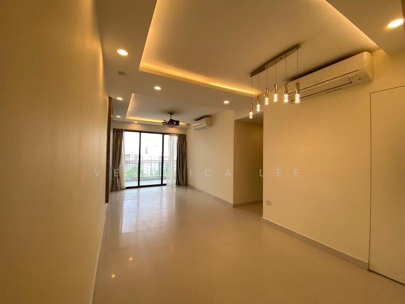 Parc Olympia Condominium For Sale at S$ 1,880,000 | PropertyGuru Singapore