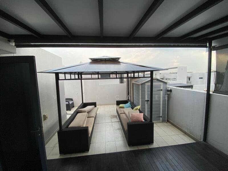 Parc Olympia Condominium For Sale at S$ 1,880,000 | PropertyGuru Singapore