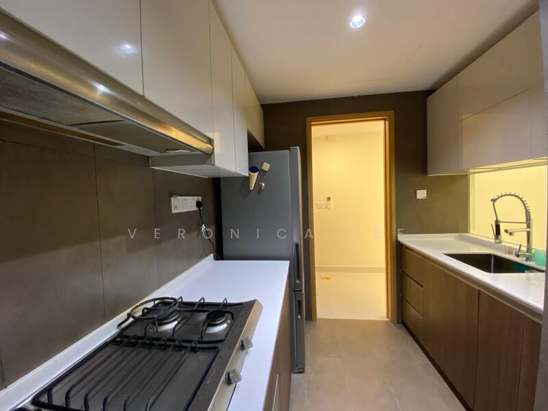 Parc Olympia Condominium For Sale at S$ 1,880,000 | PropertyGuru Singapore