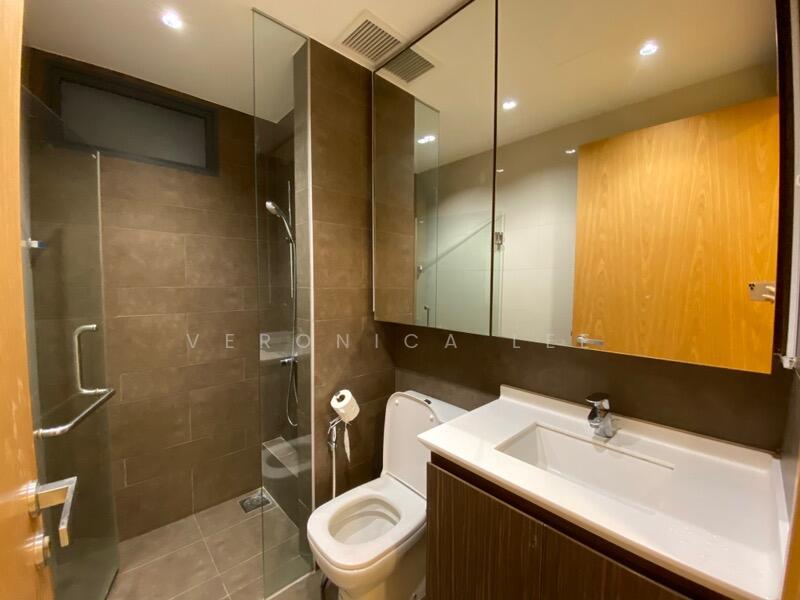 Parc Olympia Condominium For Sale at S$ 1,880,000 | PropertyGuru Singapore