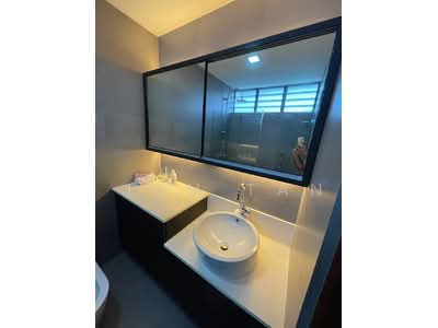 For Rent - Avon Park