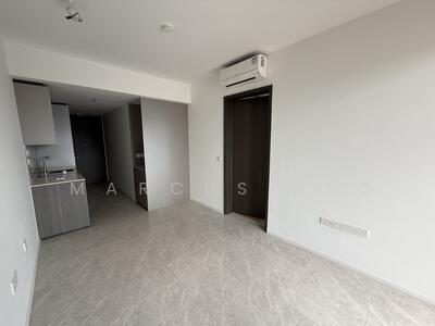 For Sale - Piccadilly Grand