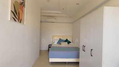 For Rent - Sun Plaza