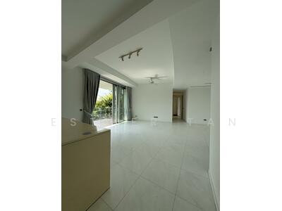 For Rent - Reflections at Keppel Bay