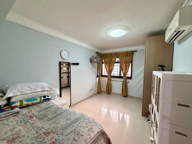 653B Jurong West Street 61, 653B Jurong West Street 61, 3 Bedrooms, 1,184 sqft, HDB Flat For Sale, by Rony Ng, 60225715 - Bedroom - PropertyGuru.com.sg