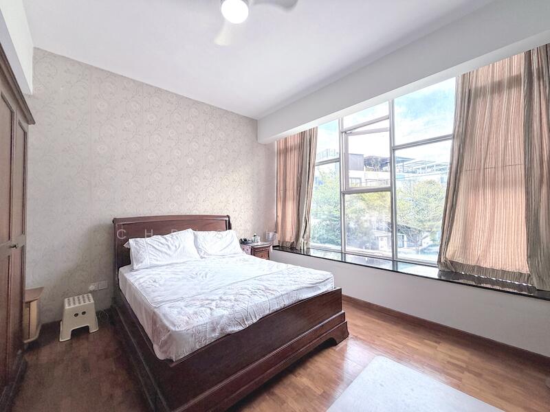 Springside Avenue Terraced House For Sale at S$ 4,990,000 | PropertyGuru Singapore