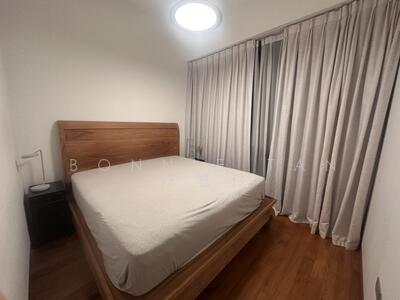 For Rent - Goodwood Grand