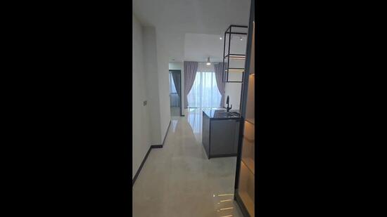 Perfect Ten, 321 Bukit Timah Road, 2 Bedrooms, 786 sqft, Condominium For Rent, by Eric Teo, 60225726 - PropertyGuru.com.sg