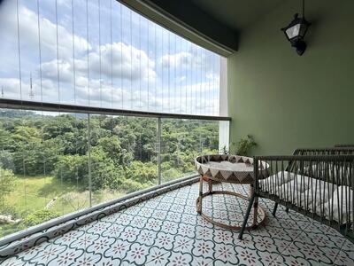 For Rent - 289A Bukit Batok Street 25