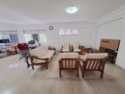 For Sale - 508 Pasir Ris Street 52