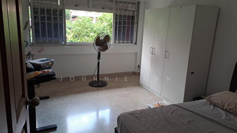 For Sale - 508 Pasir Ris Street 52