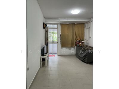 For Rent - 359 Bukit Batok Street 31